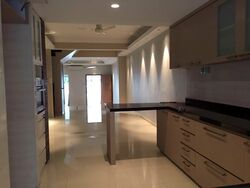 Sunbird Park (D16), Terrace #534121771